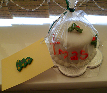 cake1